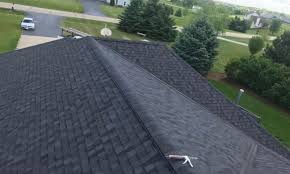 Roof Coating Services in Belleair Bluffs, FL